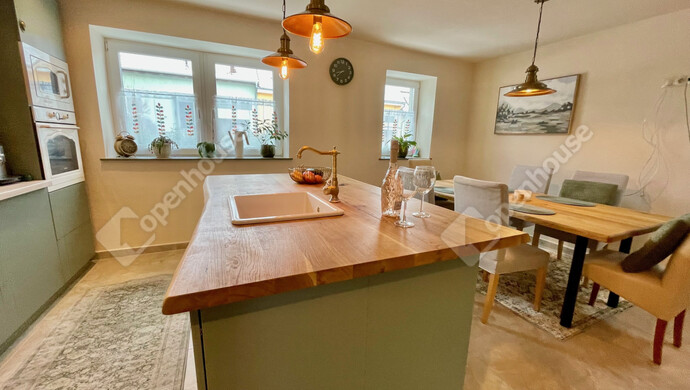 10. kép | Eladó Családi ház, Sopron (#179172)