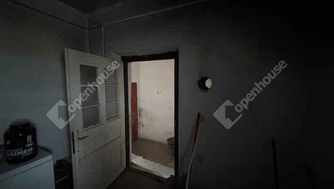 23. kép | Eladó Családi ház, Gersekarát (#179228)