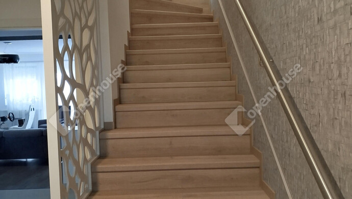 18. kép | Eladó Családi ház, Gyömrő (#179318)