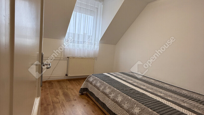 4. kép | Eladó Társasházi lakás, Siófok (#179566)