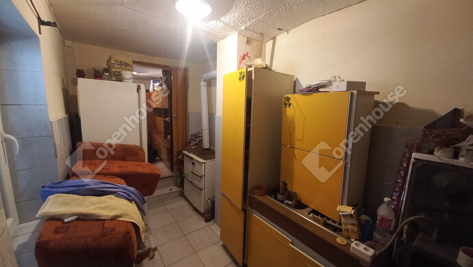 17. kép | Eladó Családi ház, Kaposvár (#179705)