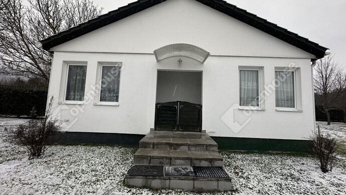 5. kép | Eladó turisztikai egység Csákváron | Eladó Vendéglátó egység, Csákvár (#179914)