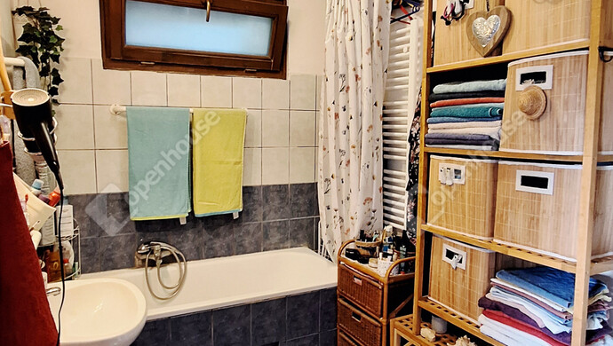 9. kép | Eladó Családi ház, Budakeszi (#179981)