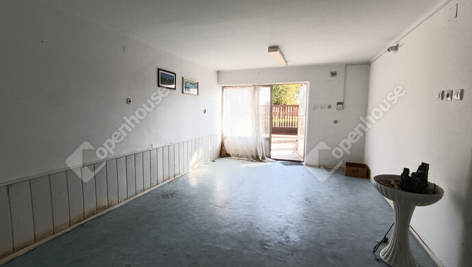 25. kép | Eladó Családi ház, Böhönye (#180369)