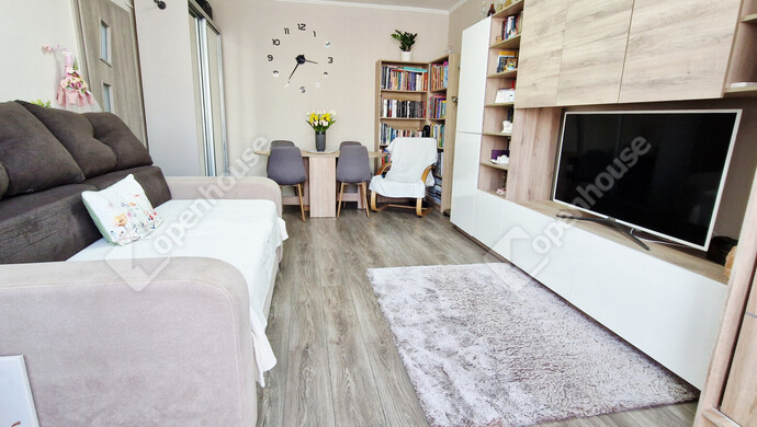 5. kép | Eladó Társasházi lakás, Miskolc (#180430)