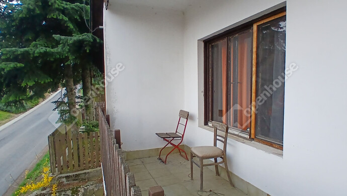 19. kép | Eladó Zárt kert, Lenti (#180464)