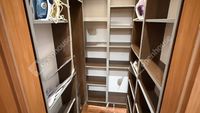 8. kép | Eladó Téglaépítésű lakás, Debrecen (#180563)