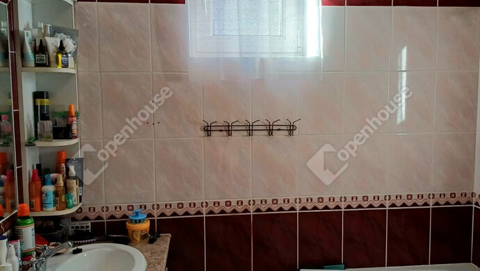 4. kép | Eladó Családi ház, Debrecen (#180588)