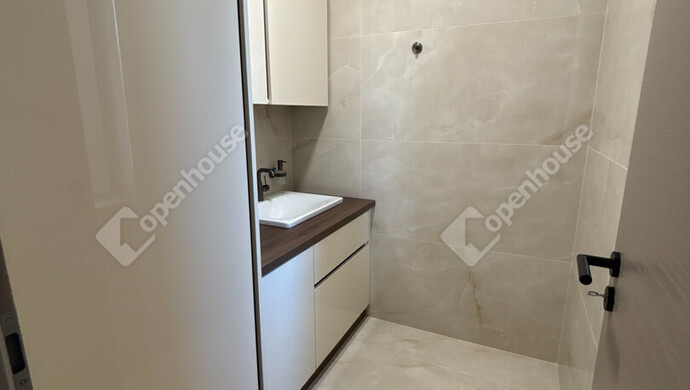 7. kép | Eladó Családi ház, Győr (#180613)