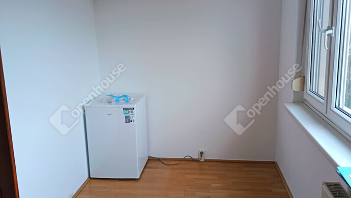 9. kép | Kiadó Társasházi lakás, Győr (#180675)