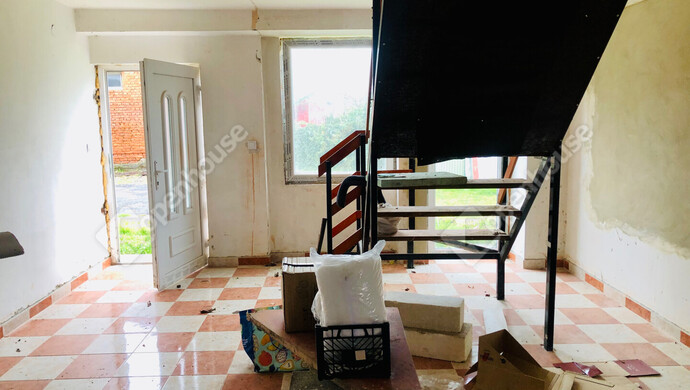 22. kép | Eladó Családi ház, Letenye (#180843)