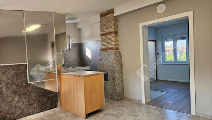 5. kép | Eladó Nyaraló, Győr (#180901)