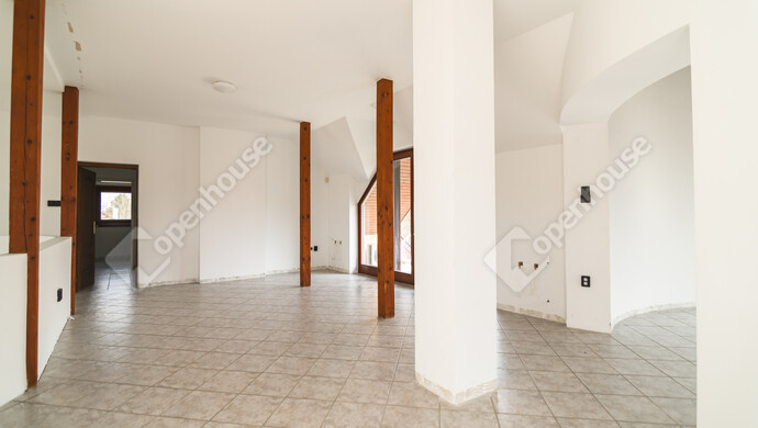 53. kép | Eladó Családi ház, Gárdony (#180140)