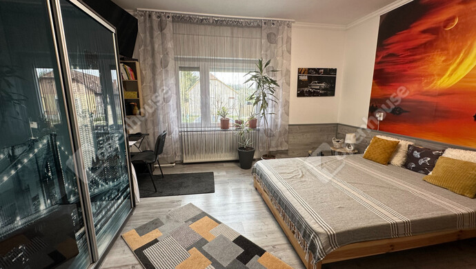 14. kép | Eladó családi ház Lovasberényben | Eladó Családi ház, Lovasberény (#181069)