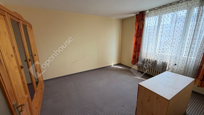 2. kép | Eladó Társasházi lakás, Zalaegerszeg (#181184)