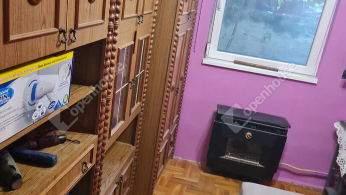 25. kép | Eladó Társasházi lakás, Budapest XIX. Ker. (#181160)