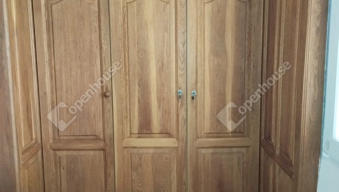 16. kép | Eladó Üzlethelyiség, Győr (#183619)