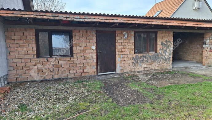 10. kép | Eladó Családi ház, Tapolca (#173142)
