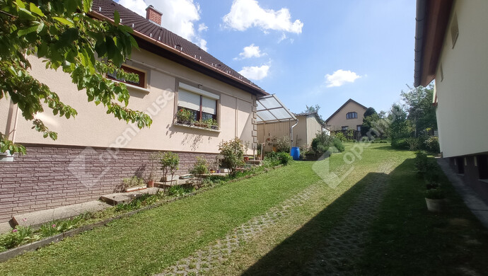 4. kép | Eladó Családi ház, Zalaegerszeg (#174769)