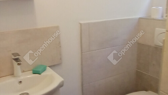 9. kép | Eladó Családi ház, Nagykapornak (#176421)