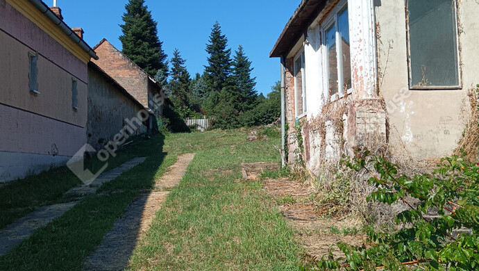 9. kép | Eladó Családi ház, Surd (#176466)