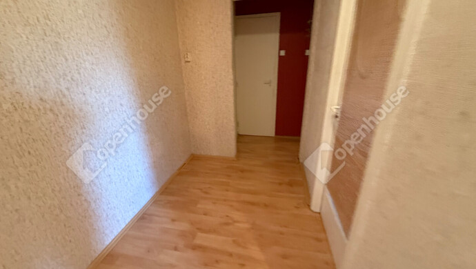 22. kép | Eladó Társasházi lakás, Zalaegerszeg (#176468)