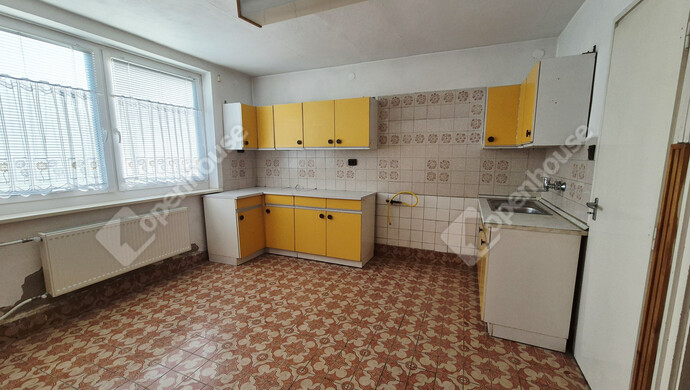 9. kép | Eladó Családi ház, Mályi (#176605)