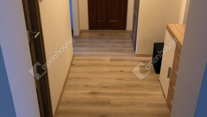 12. kép | Kiadó Társasházi lakás, Tatabánya (#176725)