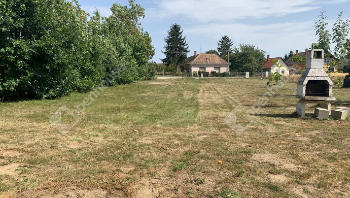 4. kép | Eladó Telek, Harasztifalu (#176752)