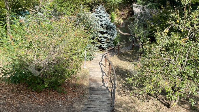 6. kép | Eladó Nyaraló, Ságvár (#176890)