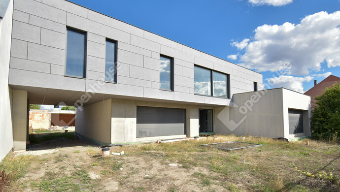 5. kép | Eladó Családi ház, Szeged (#177199)