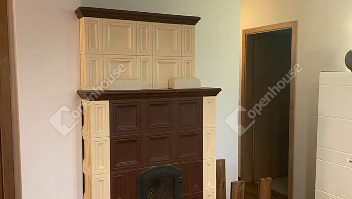 7. kép | Eladó Családi ház, Nagybajcs (#177228)