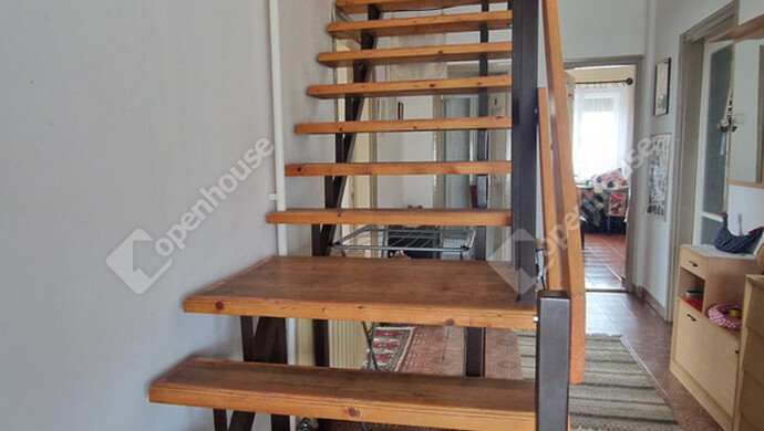 19. kép | Eladó Családi ház, Bábolna (#177258)