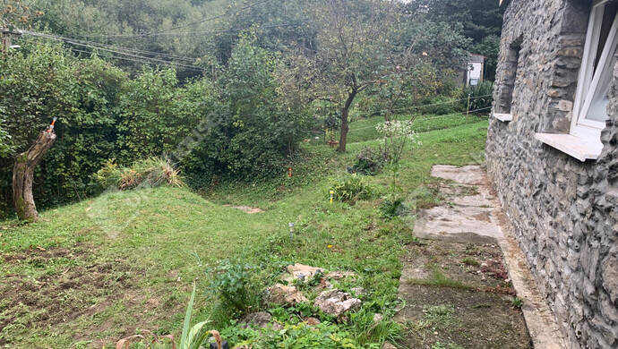 7. kép | Eladó Nyaraló, Kőszeg (#177306)