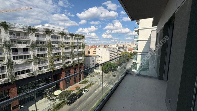 0. kép | Eladó Téglaépítésű lakás, Budapest IX. Ker. (#177425)