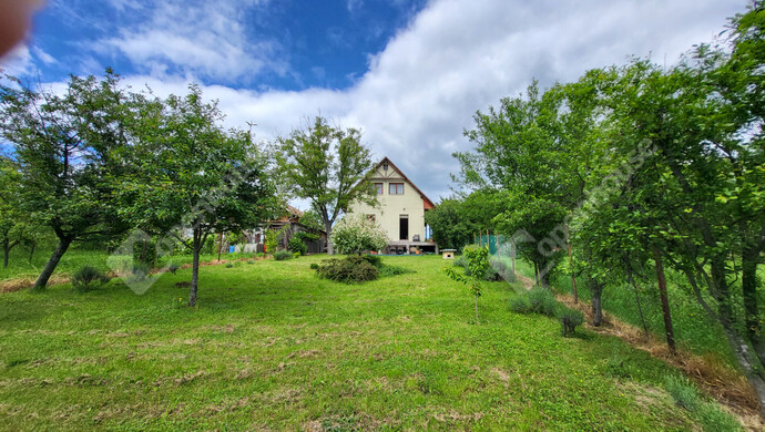 14. kép | Eladó Családi ház, Miskolc (#177431)