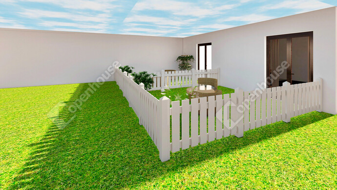 5. kép | Eladó Iroda, Szeged (#177476)