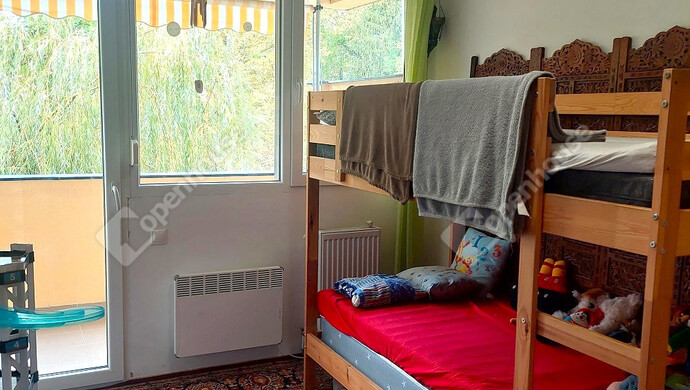 11. kép | Eladó Téglaépítésű lakás, Balatonszemes (#177838)