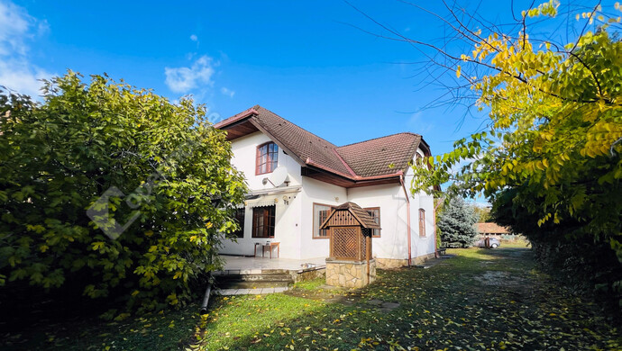 35. kép | Eladó Családi ház, Balatonlelle (#178190)