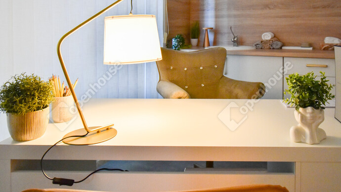 0. kép | Kiadó Szolgáltató egység, Szeged (#178226)