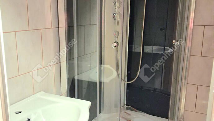 10. kép | Eladó Társasházi lakás, Komárom (#178361)