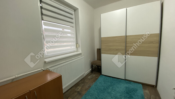 7. kép | Eladó Családi ház, Hajdúsámson (#178367)