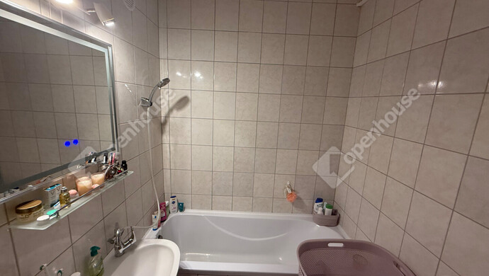 16. kép | Eladó Társasházi lakás, Zalaegerszeg (#178460)