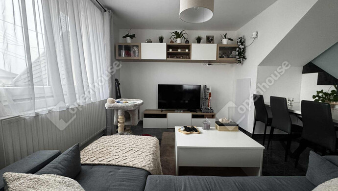 0. kép | Eladó családi ház Várpalotán | Eladó Családi ház, Várpalota (#178754)