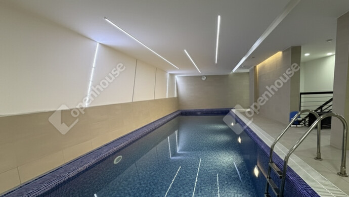 12. kép | Eladó Téglaépítésű lakás, Budapest II. Ker. (#179089)