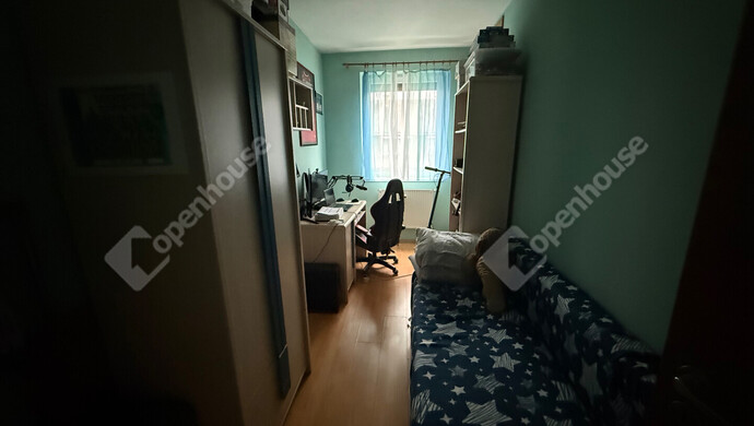 4. kép | Eladó Társasházi lakás, Körmend (#179370)