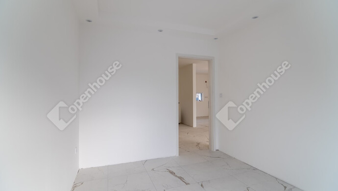 11. kép | Eladó Ikerház, Budapest XVIII. Ker. (#179514)