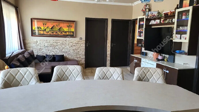 7. kép | Eladó Családi ház, Celldömölk (#179536)