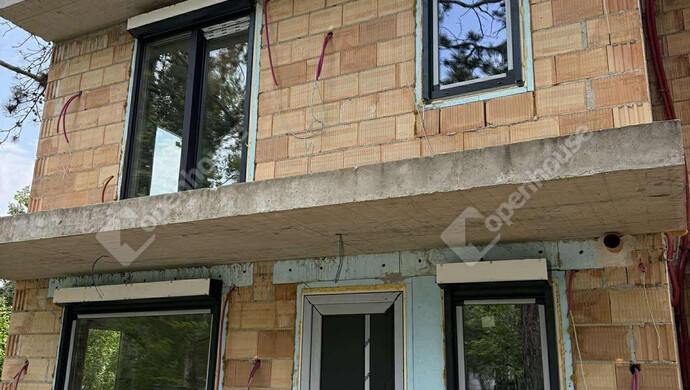 2. kép | Eladó Ikerház, Siófok (#179561)