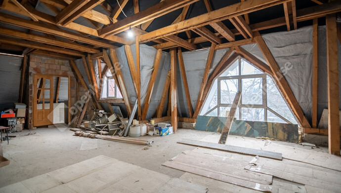 11. kép | Eladó Családi ház, Budapest XVIII. Ker. (#179870)